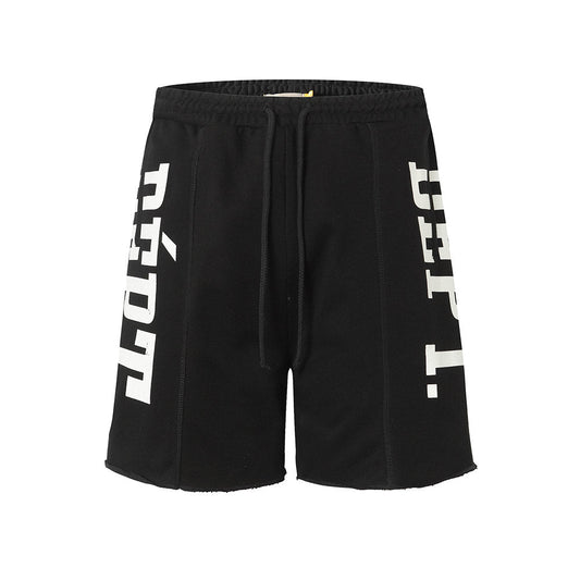 Gallery Dept Shorts