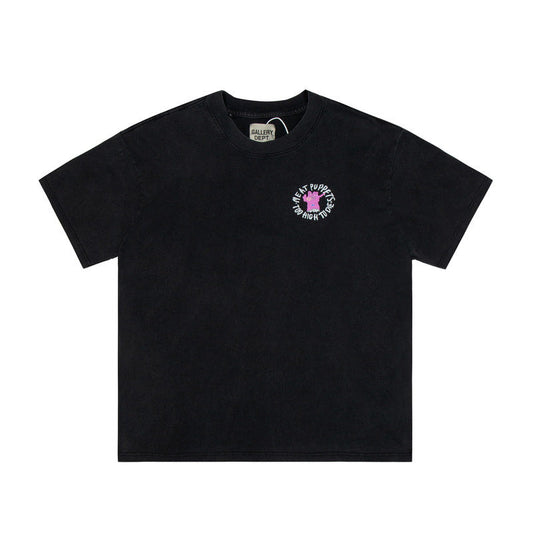 Gallery Dept T-shitrs