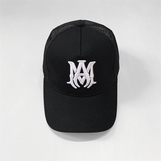 Amiri Fashion Hats