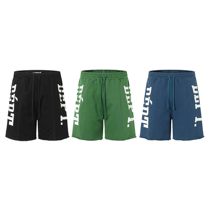 Gallery Dept Shorts