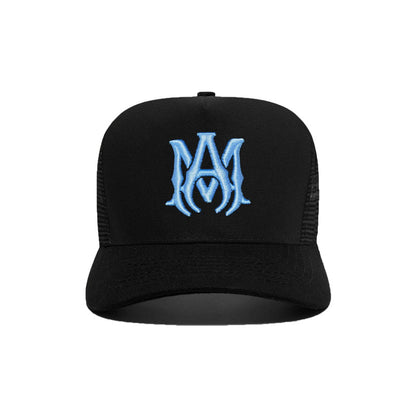 Amiri Fashion Hats