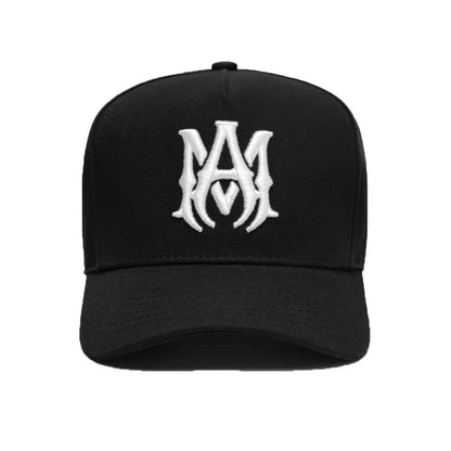Amiri Fashion Hats