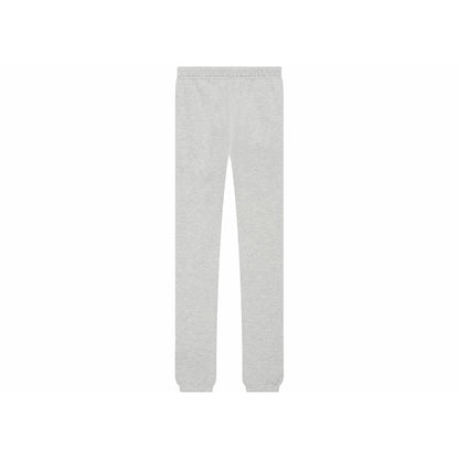 SS22 Hoodie & Pants & Set