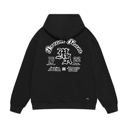 Amiri Fashion sweatshirts