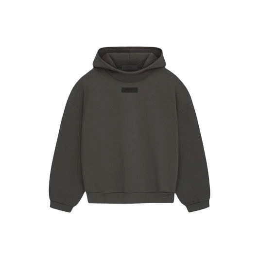 FW23 Hoodie / Pants / Set - Ink