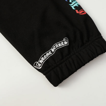 Chrome Hearts 2025 NEW Pants 1003