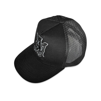 Amiri Fashion Hats