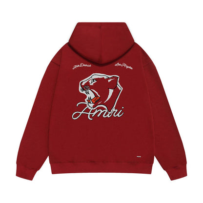 Amiri Fashion sweatshirts