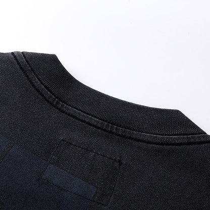 Godspeed Long Sleeve Shirt