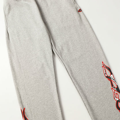 Chrome Hearts 2025 NEW Pants 1005