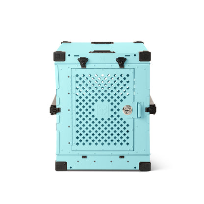 Collapsible Dog Crate