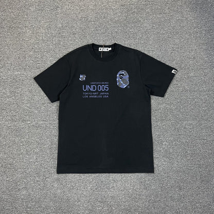 Bape T-shirt