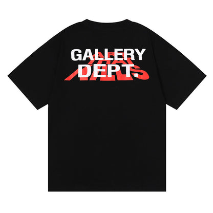 Gallery Dept T-shitrs