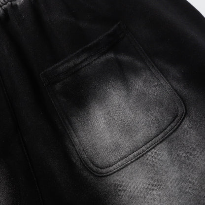 Gallery Dept Shorts Unisex Casual Shorts