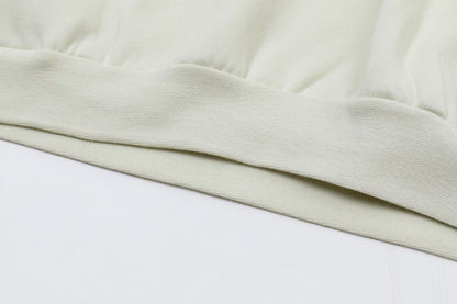 Men's Fear of God Essentials Hoodie