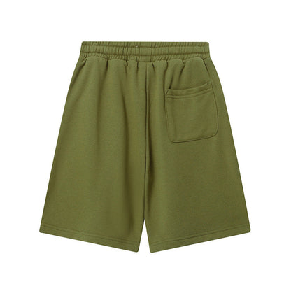 Gallery Dept Men Shorts