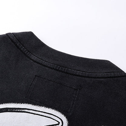 Godspeed Long Sleeve Shirt