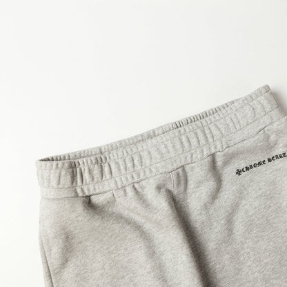Chrome Hearts 2025 NEW Pants 1005