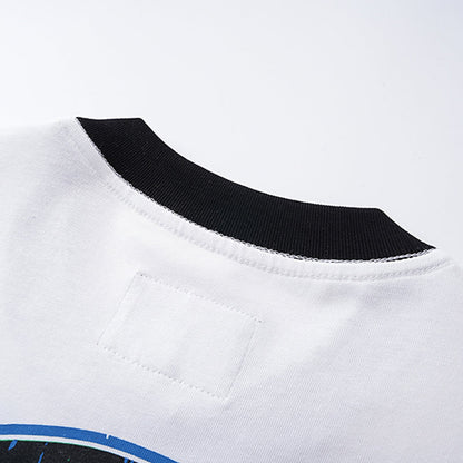 Godspeed Long Sleeve Shirt