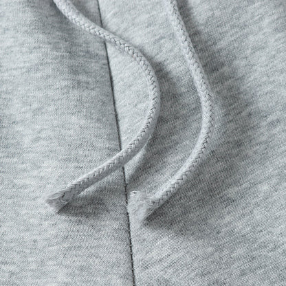 Gallery Dept Shorts