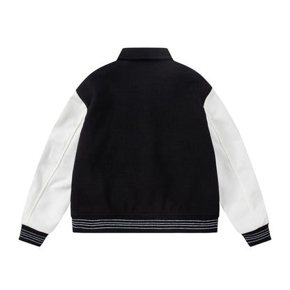 Amiri Fashion jacket